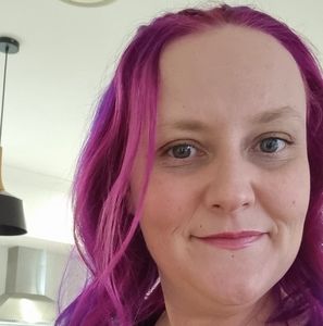 Meet your Posher, Tanya